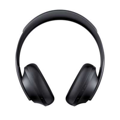 P47 New Multifunctional Noise Cancelling+FM+Mic +Wired Double Mode Mic PC Foldable Wireless Bluetooth Stereo Headphones for All Phones etc.
