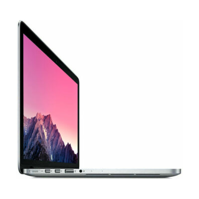 Dell Chromebook 11 3180 – 4GB RAM – 16GB SSD (FREE LAPTOP BAG)