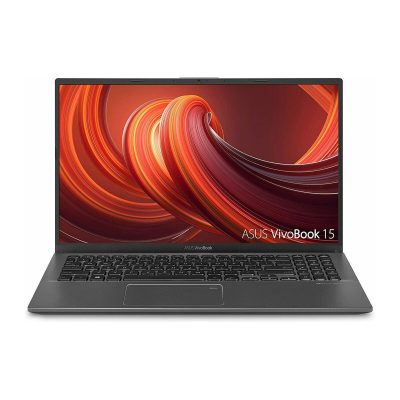 HP Notebook 15s – FQ2026nq