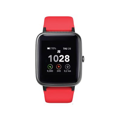 Tookss T800 Ultra Smart Watch Series 8 1.99″ Bluetooth Call Smartwatch Heart Rate Sleep Monitoring IP67 Waterproof